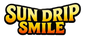 Sun Drip Smile - Home